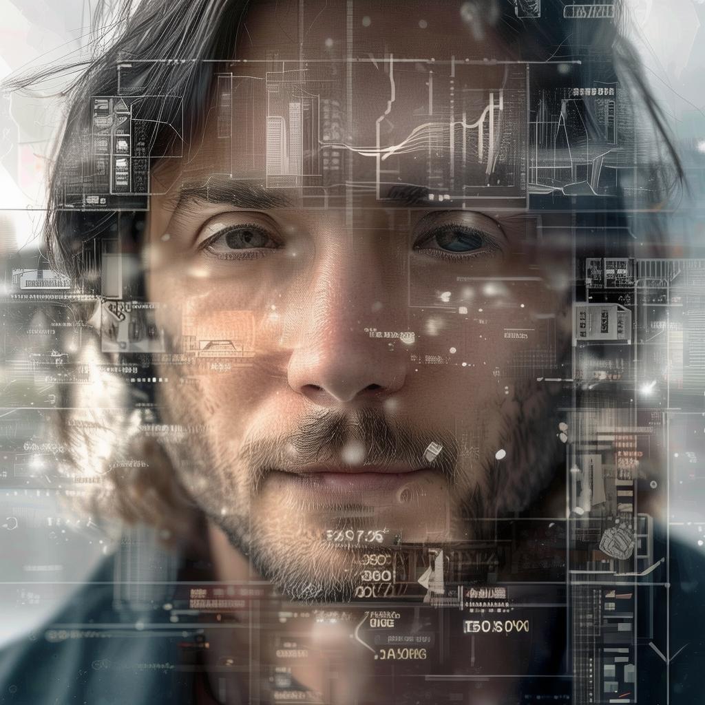 市场趋势与未来发展展望