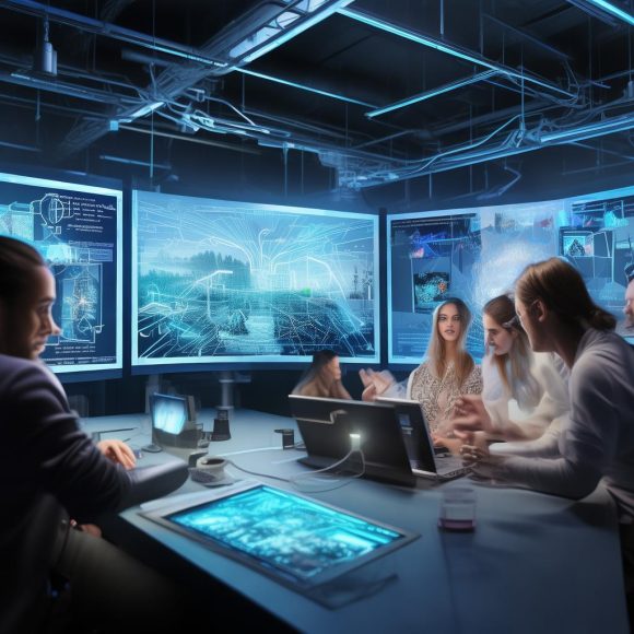 AI视频生成与知识产权保护：技术发展下的版权新挑战