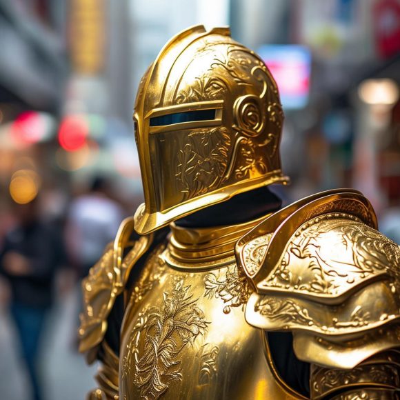 京东自营供应商考核全解析：提升绩效的实战指南