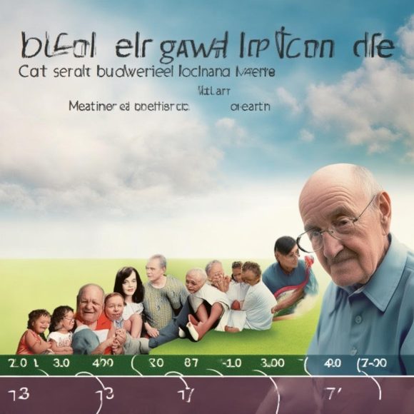 从摇篮到坟墓：生命全周期理念的现代实践