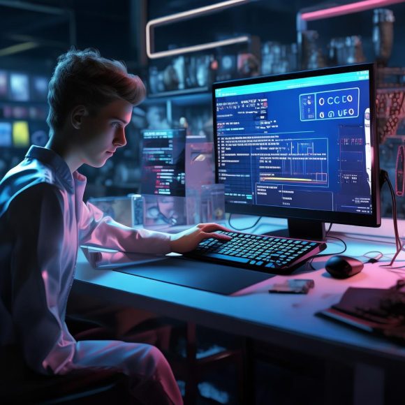 掌握 WP-CLI：WordPress 命令行工具全面指南
