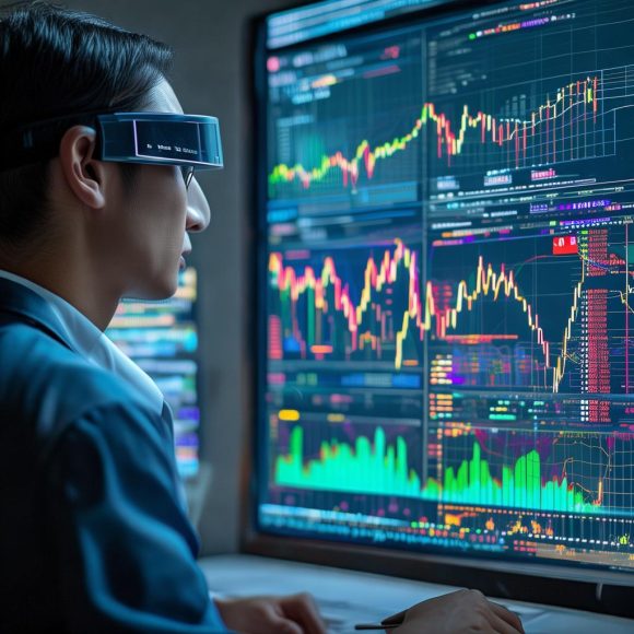 2025年股市分析：把握结构性机会与风险控制