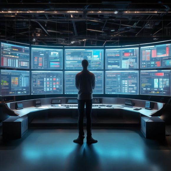 内容工具：提升内容创作效率与质量的关键武器