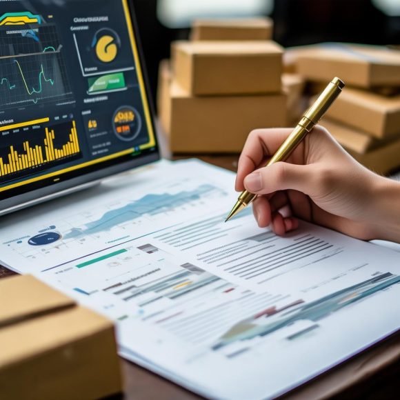 卖家必知的退货处理要点