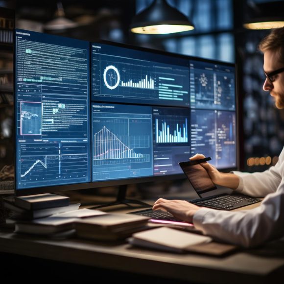 深入剖析知识付费产品设计中的用户体验优化策略