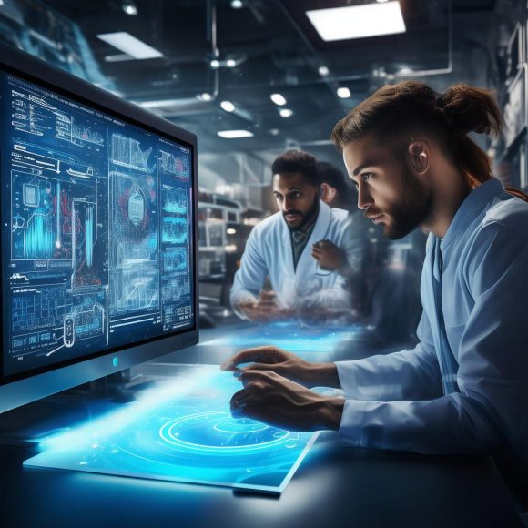 机器学习运维：构建高效AI系统的运维之道