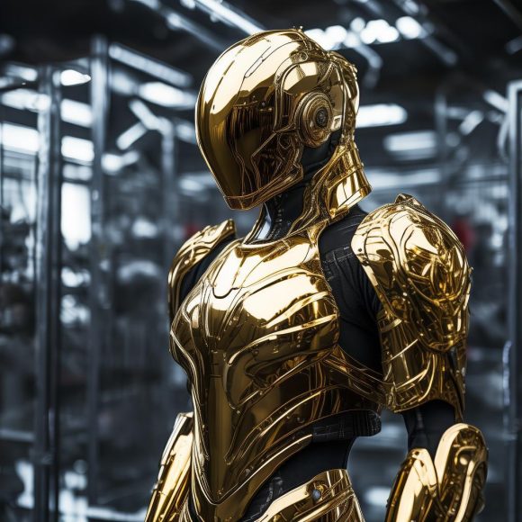 解析索尼Xperia：性能、设计与市场竞争力全剖析