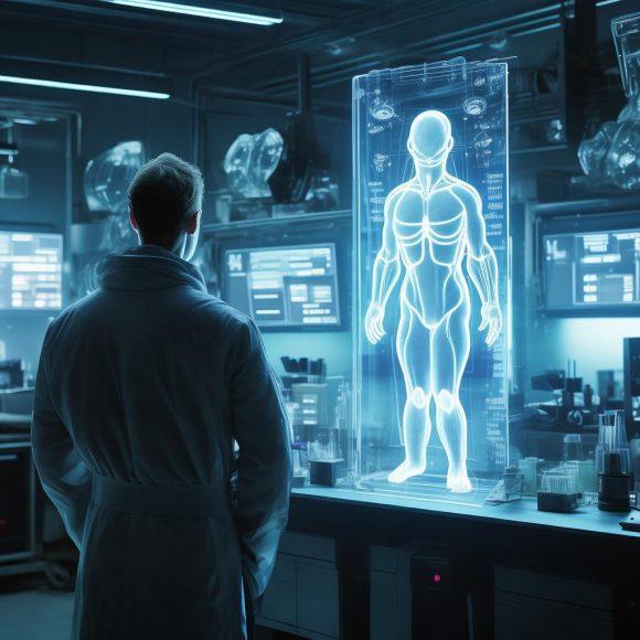 克隆人伦理困境深度剖析