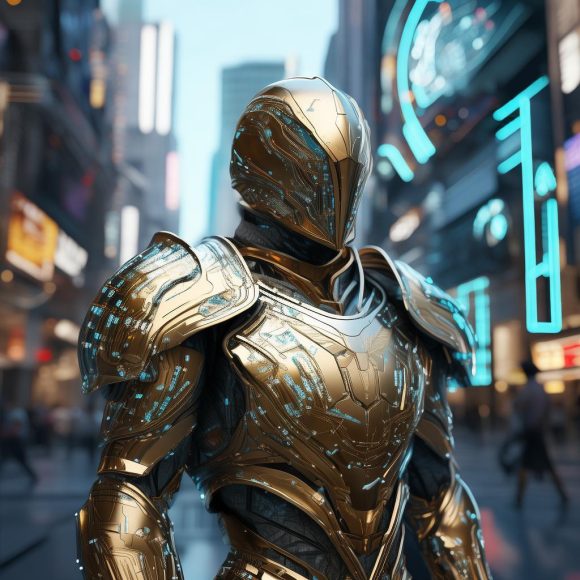 AI导航系统学什么专业比较好