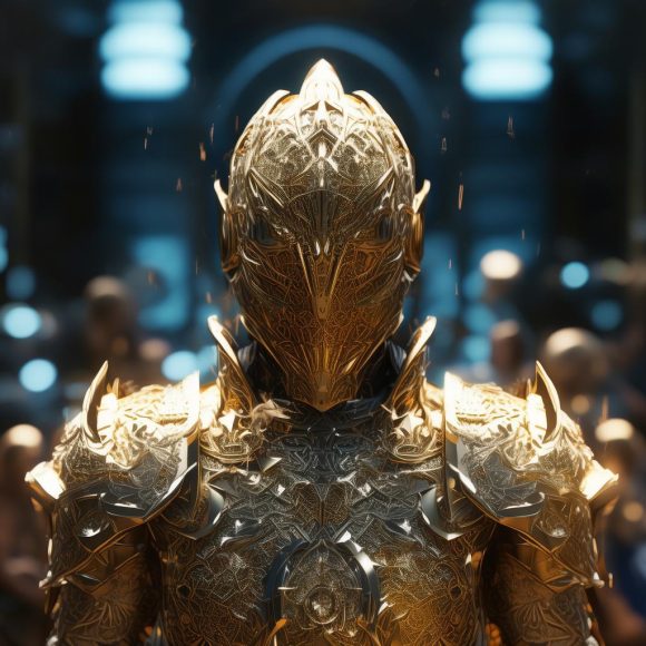 股权众筹：创业融资新路径的全面解析