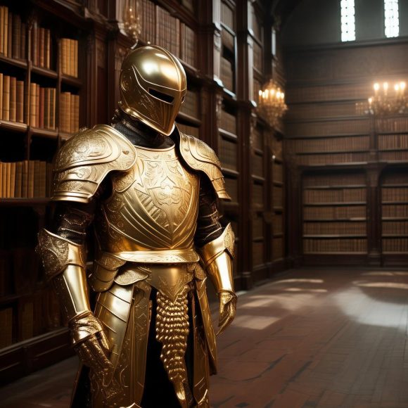 学术诚信受重创：现状、原因与重建路径