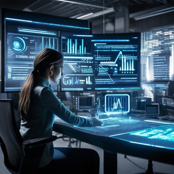 平台运营策略：构建高增长、高粘性的平台生态体系