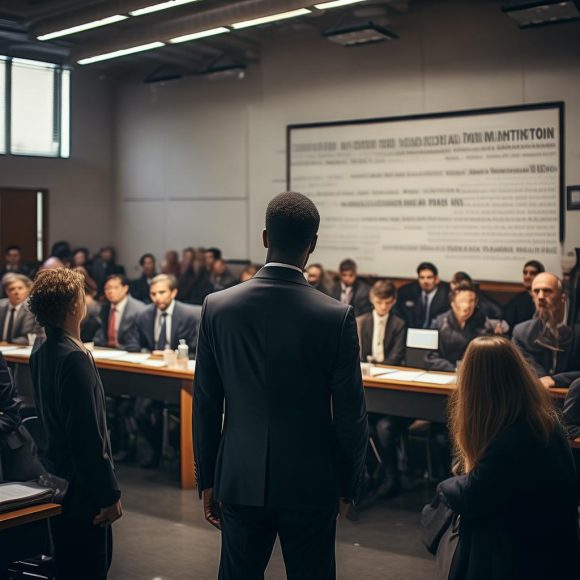 某高校教授因抄袭本文被撤销学位资格：学术诚信再引关注