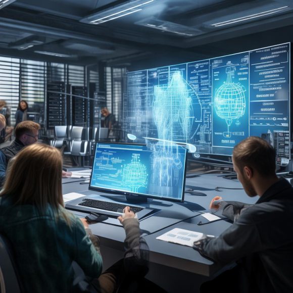 新增AI稳定功能:提升人工智能系统可靠性的重要突破