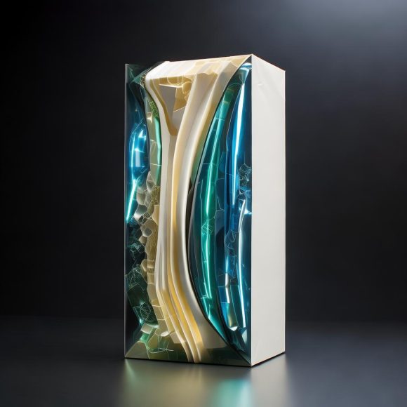 创新包装：品牌突围与消费者连接的新战场