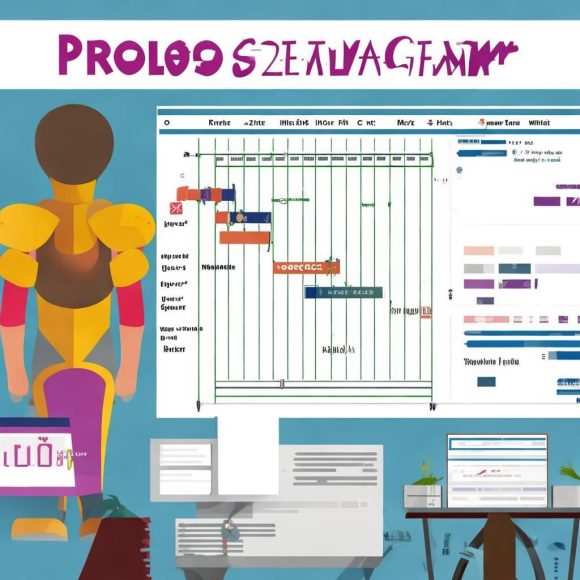 从开始到结束：系统性完成任务的全流程指南