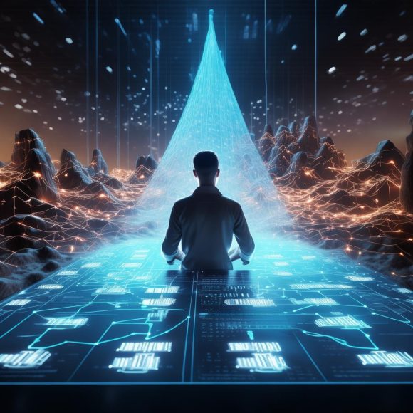 关键词优化避坑全攻略：打造高质量、实用且SEO友好的内容