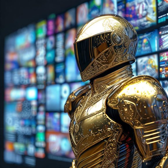 跨平台设计:构建统一用户体验的完整指南