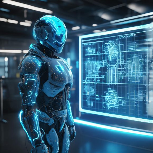 AI稳定功能：保障人工智能系统可靠运行的关键