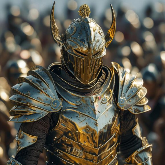 30P视频拍摄体验：帧率选择的艺术与技术