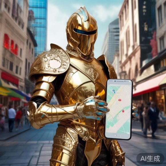 本地SEO优化服务：提升本地企业搜索排名的关键策略