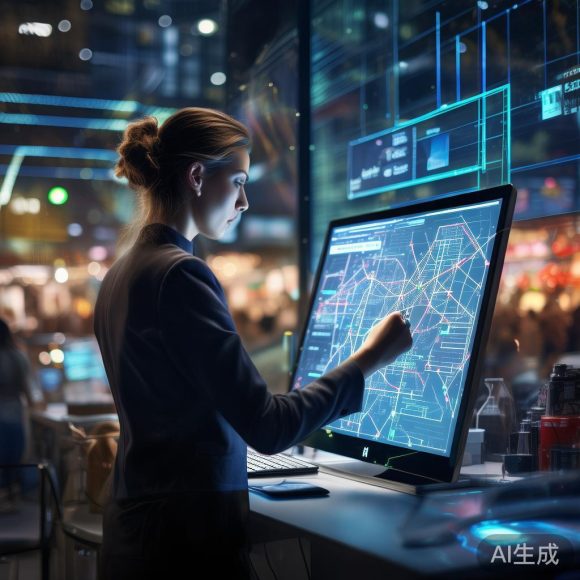 本地SEO优化服务：打造本地品牌影响力的关键策略