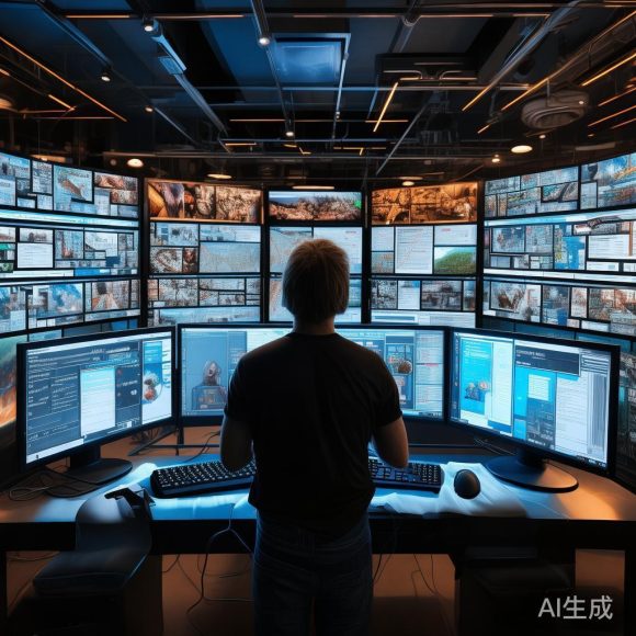 本地SEO优化服务：打造本地品牌在线竞争力