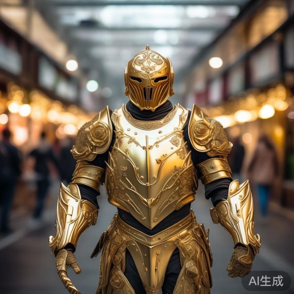 本地SEO优化服务：本地企业线上增长的关键策略