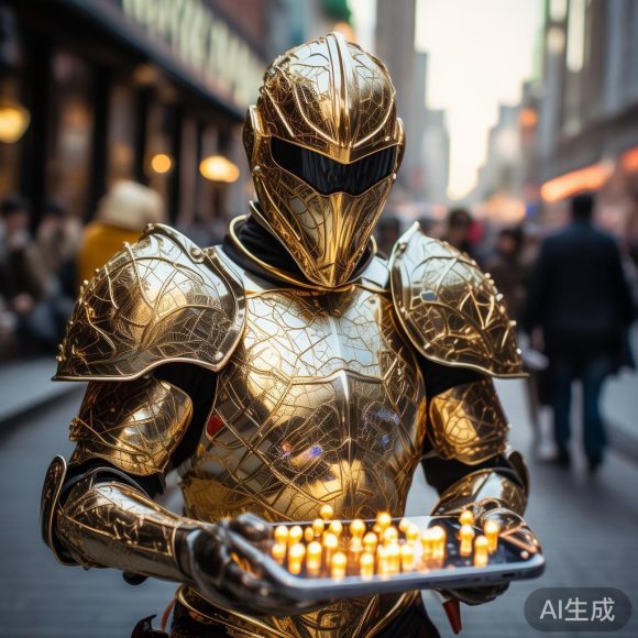 本地SEO优化服务：提升本地企业在线可见性的关键策略