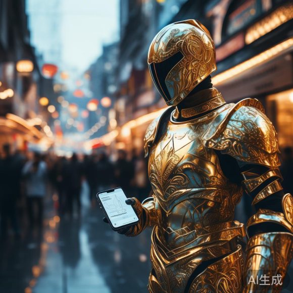 本地SEO优化服务：提升本地企业线上竞争力的核心策略