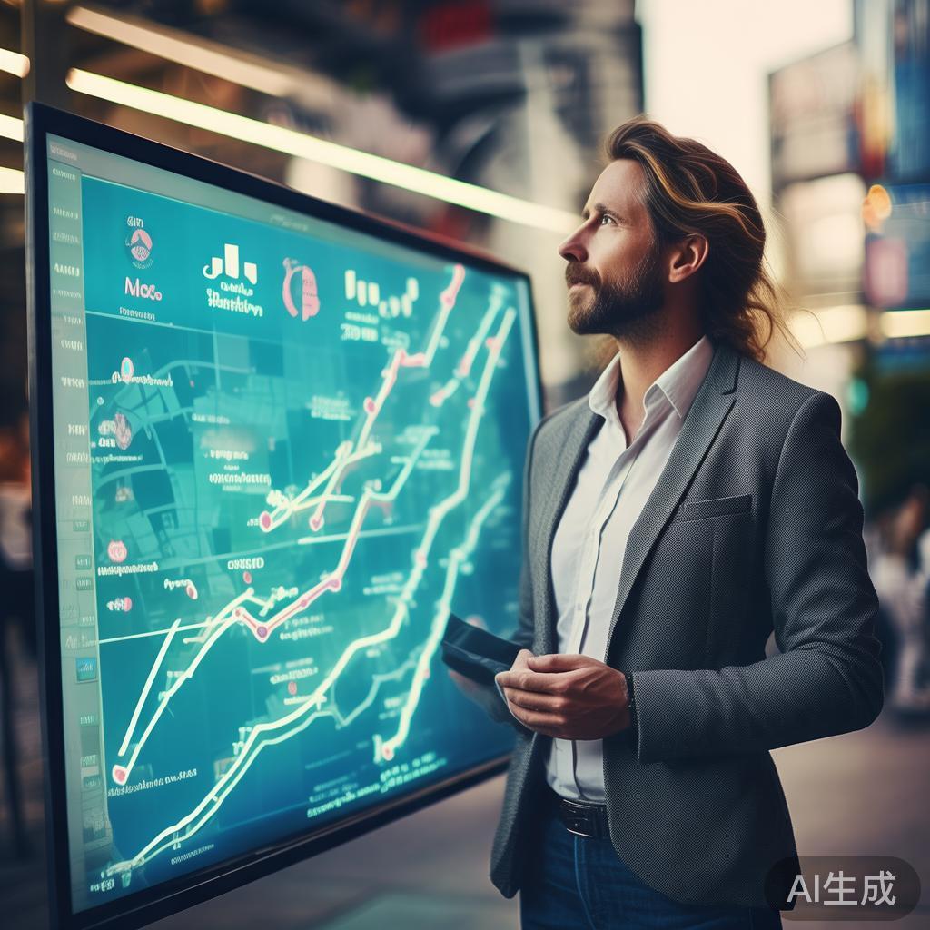 本地SEO优化服务:提升本地企业线上曝光的利器
