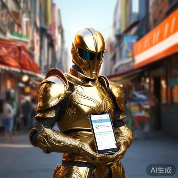 本地SEO优化服务：提升本地企业线上竞争力的核心策略