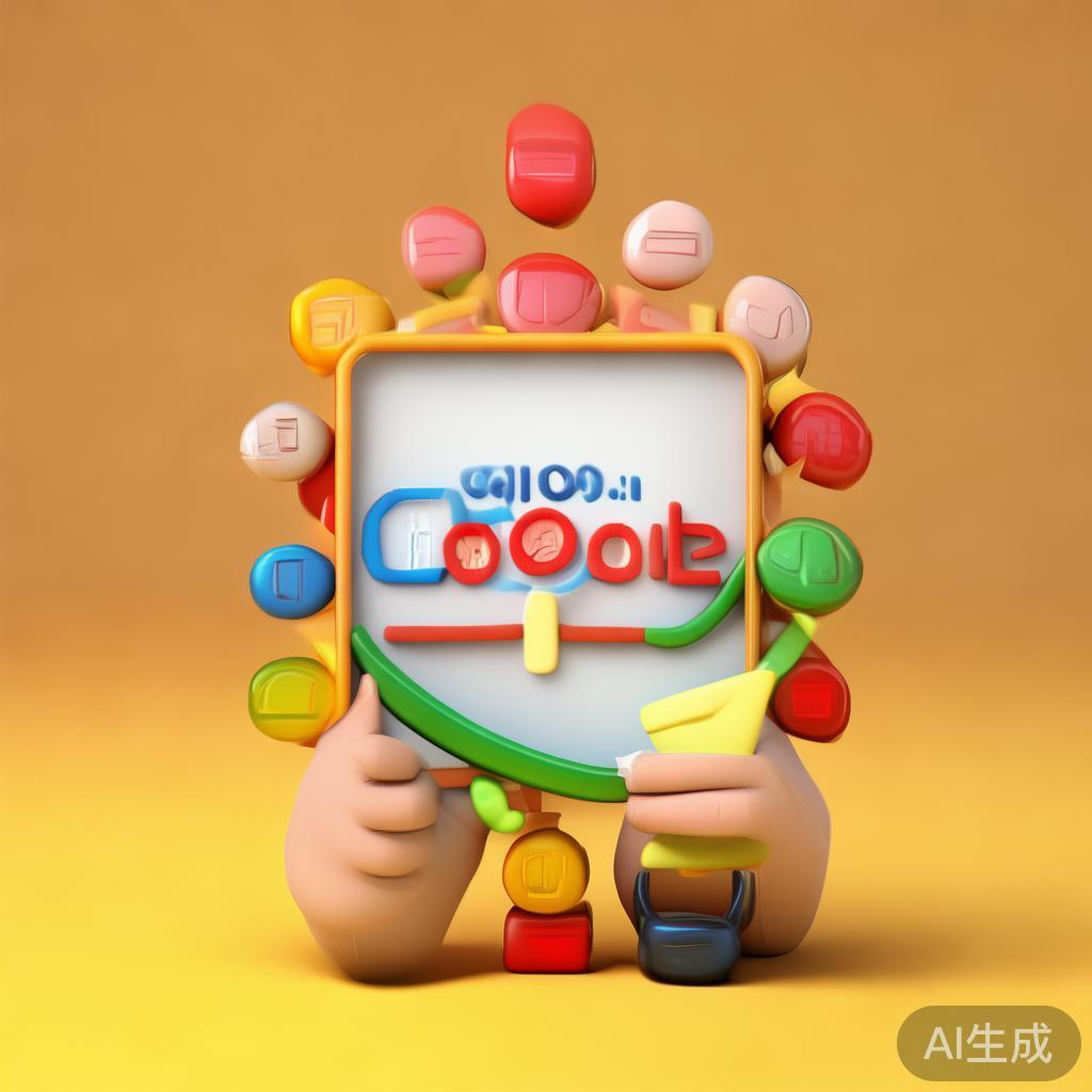 本地SEO优化服务：助力本地企业实现线上增长