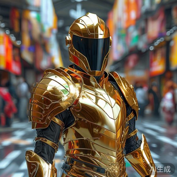 本地SEO优化服务：打造本地品牌影响力的核心策略