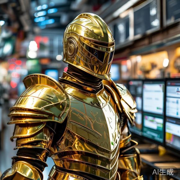 本地SEO优化服务：打造本地品牌影响力的关键策略