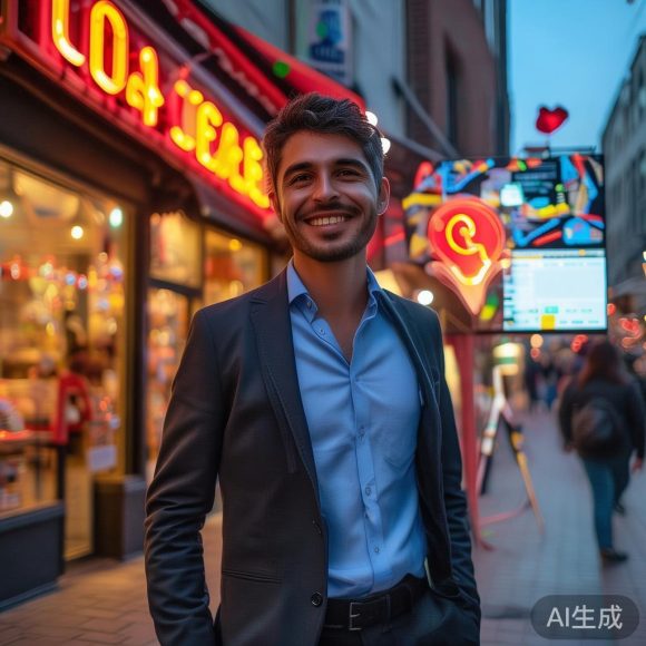 本地SEO优化服务：助力本地企业实现线上增长