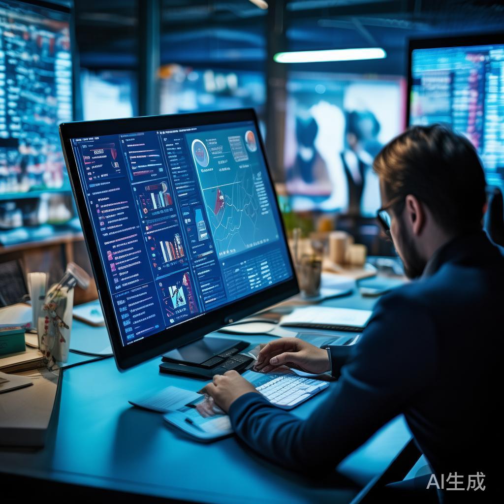 本地SEO优化服务：助力本地企业赢得搜索流量