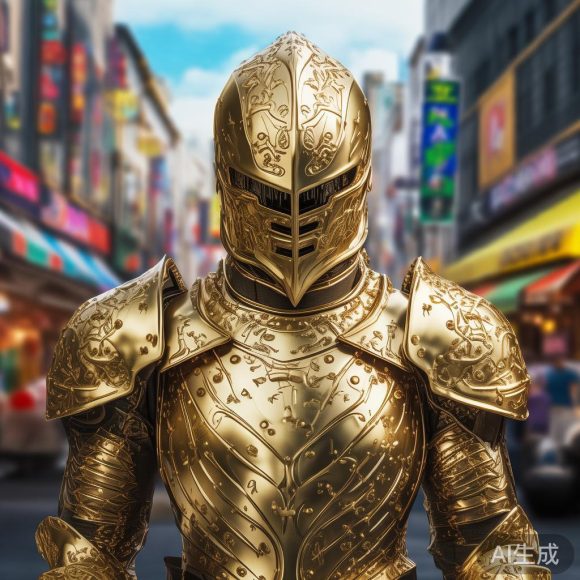 本地SEO优化服务：提升本地企业在线竞争力的关键策略