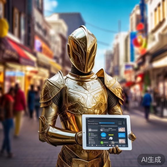 本地SEO优化服务：助力本地企业赢得线上市场