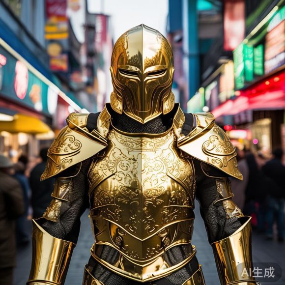 本地SEO优化服务：本地企业提升搜索排名与转化率的利器