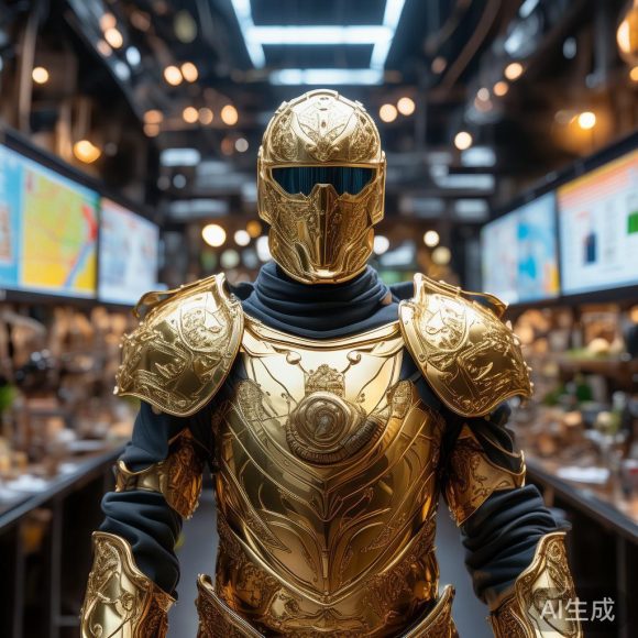 本地SEO优化服务：打造本地品牌影响力的关键策略