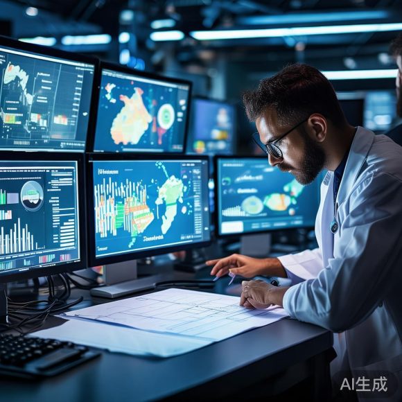 本地SEO优化服务：提升本地企业在线竞争力的核心策略