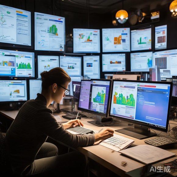 本地SEO优化服务：提升本地企业搜索排名的关键策略