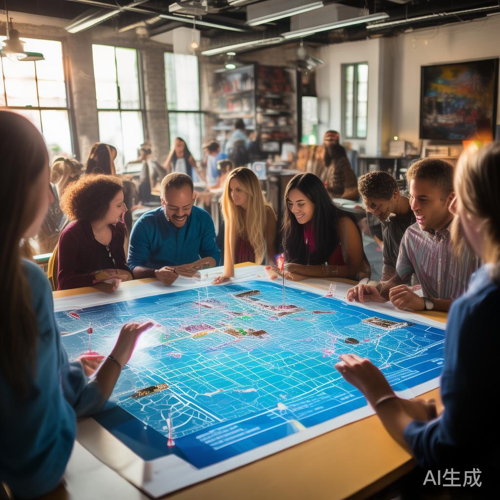 本地SEO优化服务:提升本地企业在线竞争力的关键