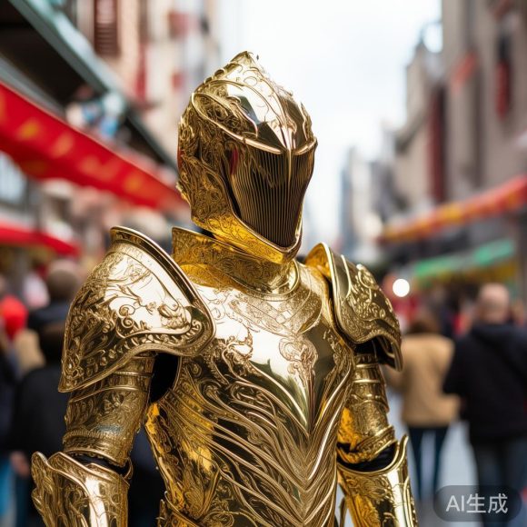 本地SEO优化服务：提升企业本地流量与转化的核心策略