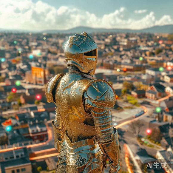 本地SEO优化服务：提升本地企业在线竞争力的关键