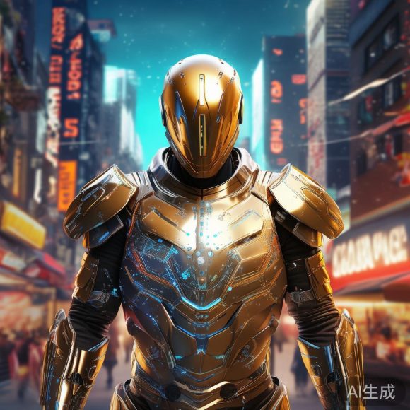 本地SEO优化服务：助力本地企业提升线上竞争力