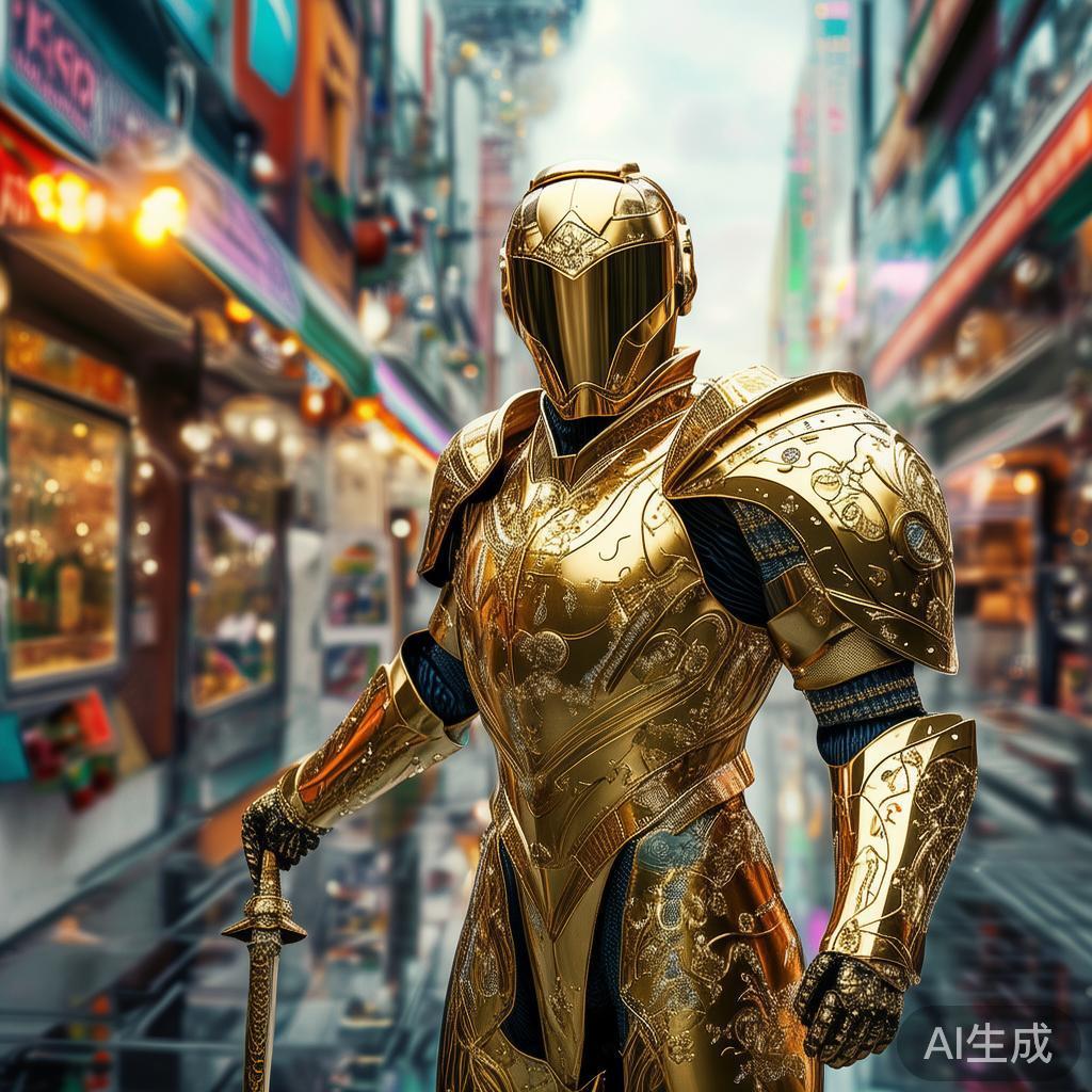 本地SEO优化服务:提升本地企业在线竞争力的关键