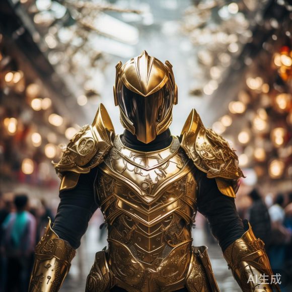 掌握这六大核心技巧，玩转自媒体平台内容创作！