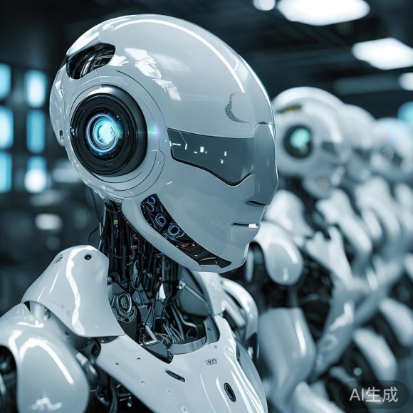 如何用热门关键词自动生成符合SEO规范的文章并批量发布到WordPress？